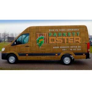 Car Wrap Design by aabirk09 for this project | Design #22808602