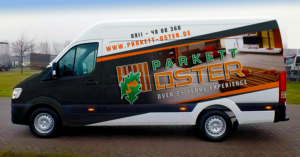 Car Wrap Design by aabirk09 for this project | Design: #22808940