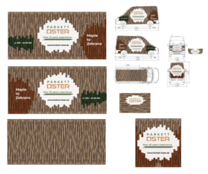 Car Wrap Design by CeaB4y for this project | Design #22838083