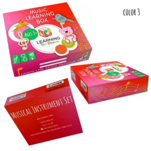 Packaging Design by elveneclipse for this project | Design: #22911259