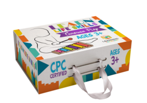 Packaging Design by SAI DESIGNS for this project | Design: #22850672