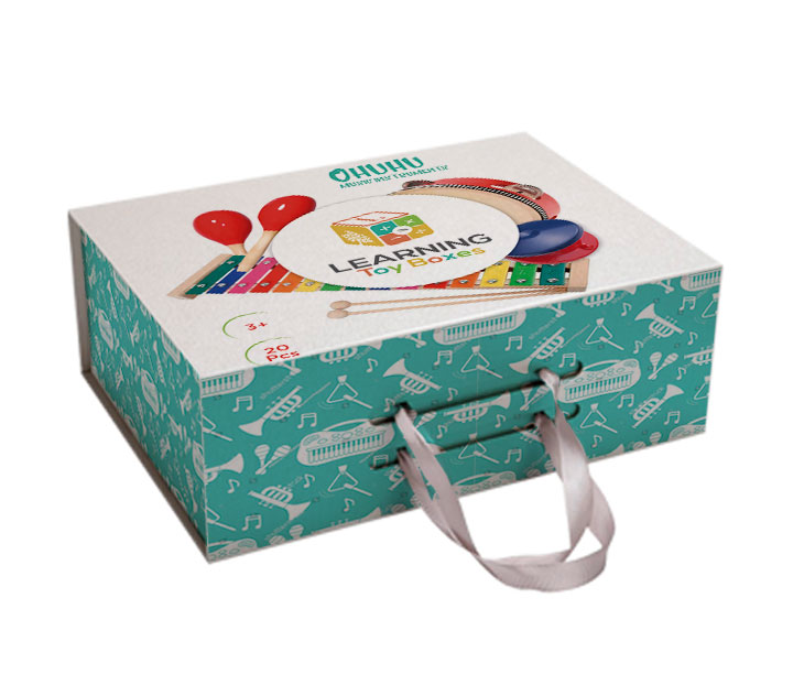 Packaging Design by ojulia for this project | Design #22819480