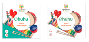Packaging Design by ojulia for this project | Design: #22837052