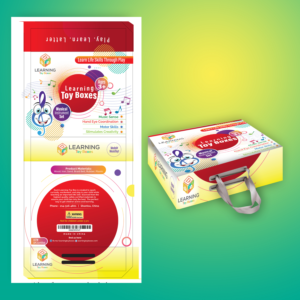 Packaging Design by Maxo-Biz for this project | Design: #22912682