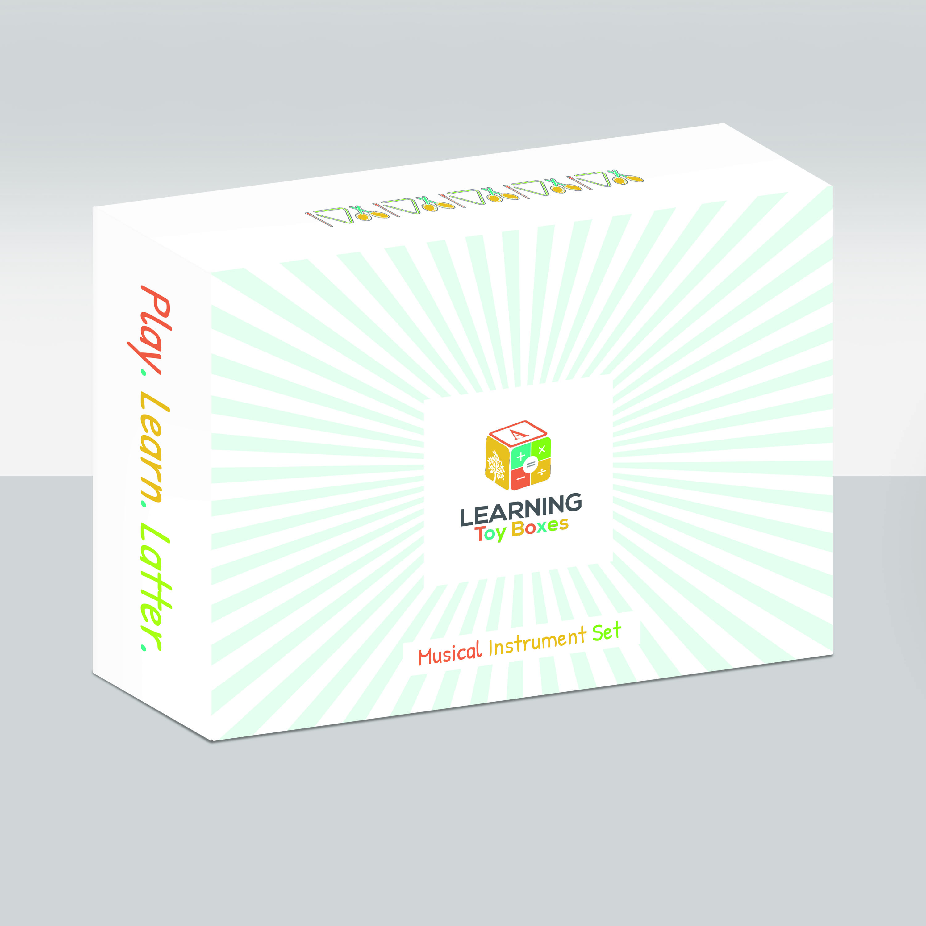Verpackungs-Design von Silviya M für dieses Projekt | Design #22928548