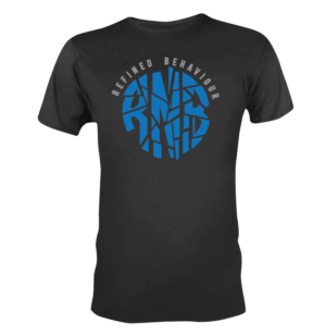 T-shirt Design by 75-R-P-Z for this project | Design: #22791086