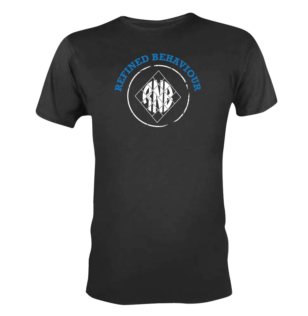 Design de T-shirt par 75-R-P-Z pour ce projet | Design #22792861