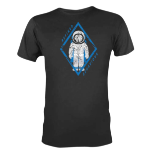T-shirt Design by 75-R-P-Z for this project | Design: #22793042