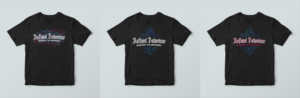 T-shirt Design by el_shekoo7 for this project | Design: #22797889