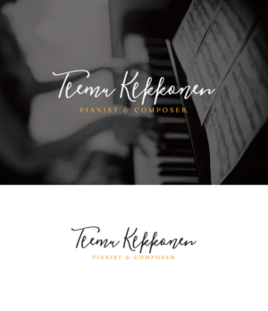 Logo Design by ultramarin for this project | Design: #22790068