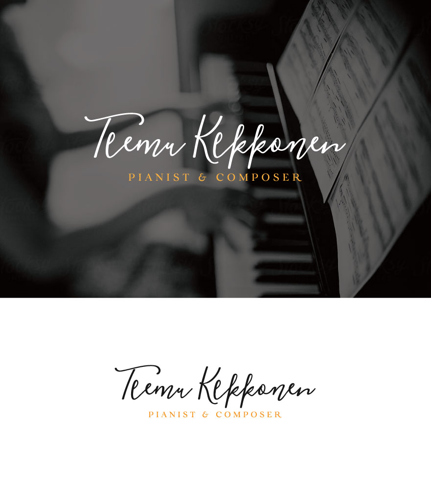 Logo Design by ultramarin for this project | Design #22796534