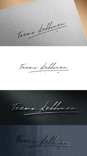 Logo Design by uk for this project | Design: #22788689