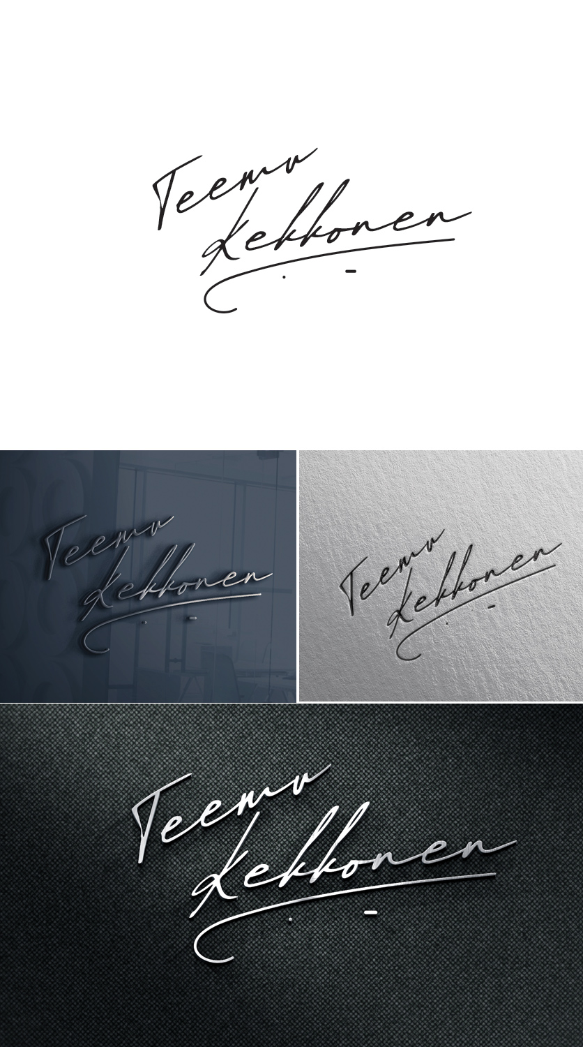 Design de Logo par uk pour ce projet | Design #22788740