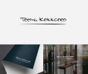 Logo Design by Elizabeta for this project | Design: #22811574