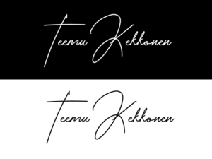 Logo Design by HS Graphics Solutions for this project | Design: #22789134