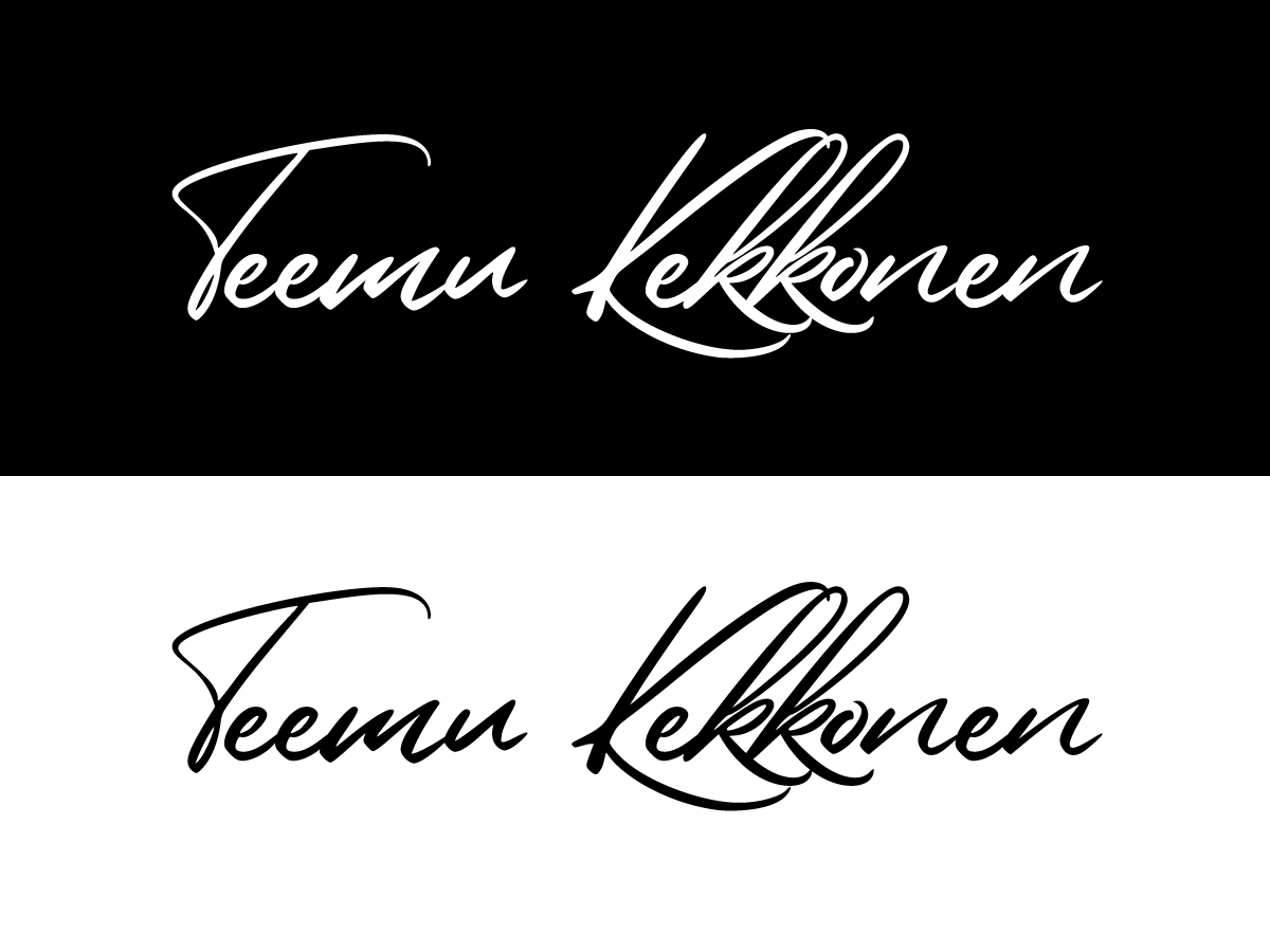 Logo Design by HS Graphics Solutions for this project | Design #22789136