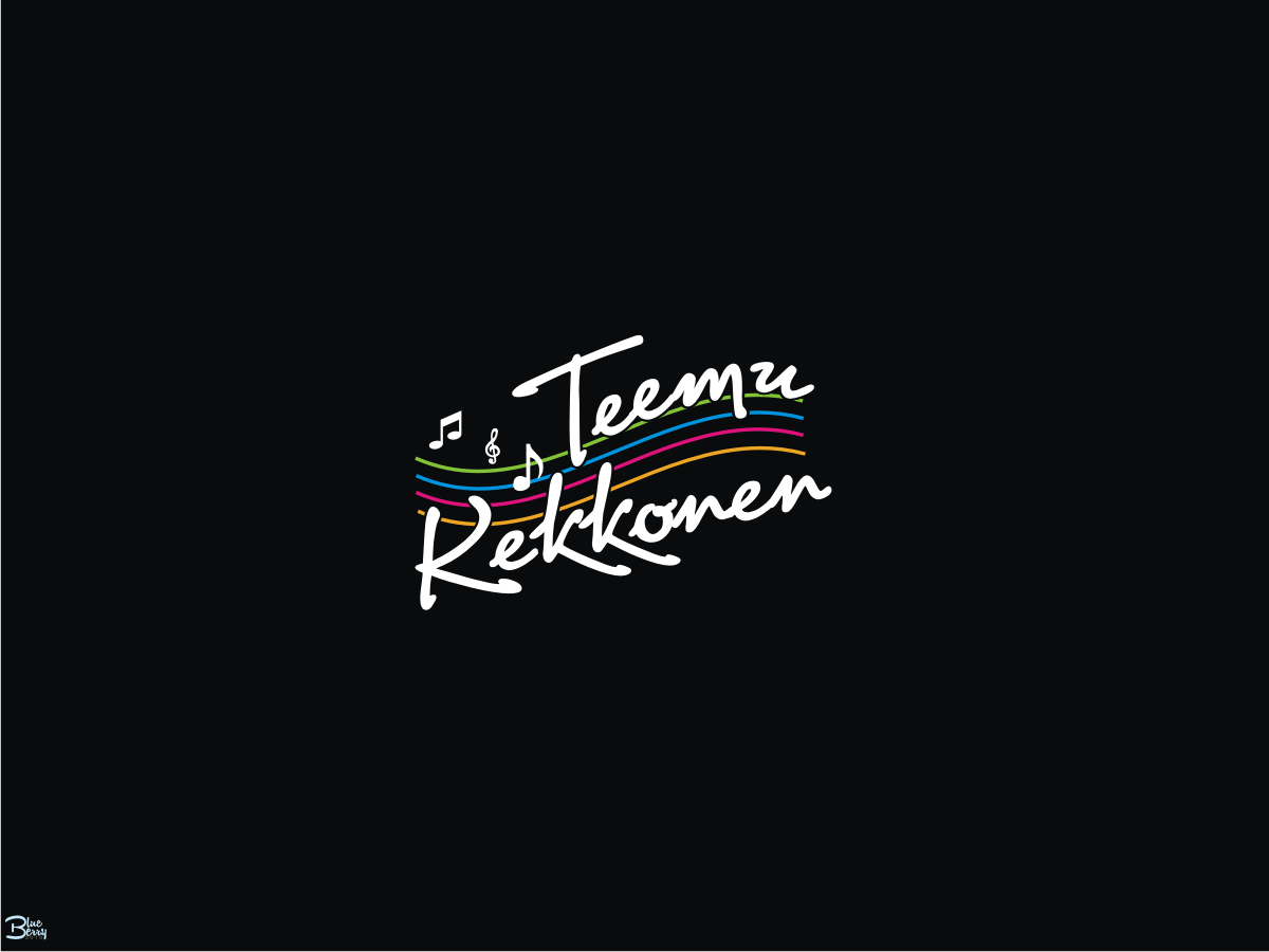 Logo Design by Blueberry for this project | Design #22794306