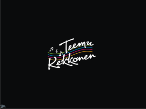 Logo Design by Blueberry for this project | Design: #22794306