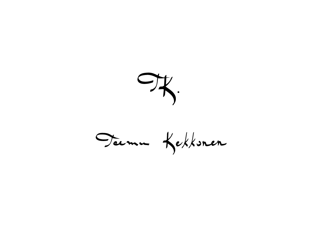 Design de Logo par kelen  pour ce projet | Design #22792453