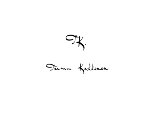 Logo Design by kelen  for this project | Design: #22792453