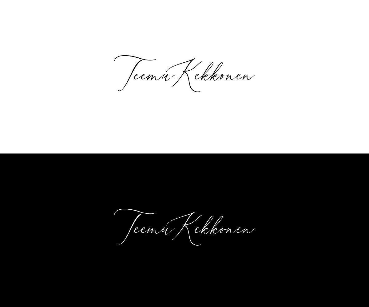 Logo Design by bijuak for this project | Design #22788582