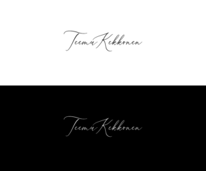 Logo Design by bijuak for this project | Design: #22788582