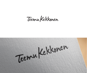 Logo Design by bijuak for this project | Design: #22793349