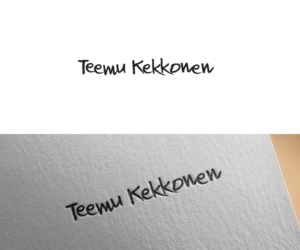 Logo Design by bijuak for this project | Design: #22793380