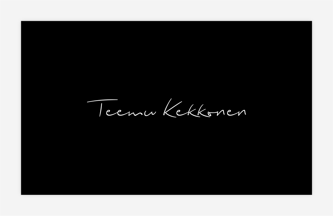 Logo Design by piksel for this project | Design #22790138