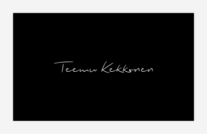 Logo Design by piksel for this project | Design: #22790138