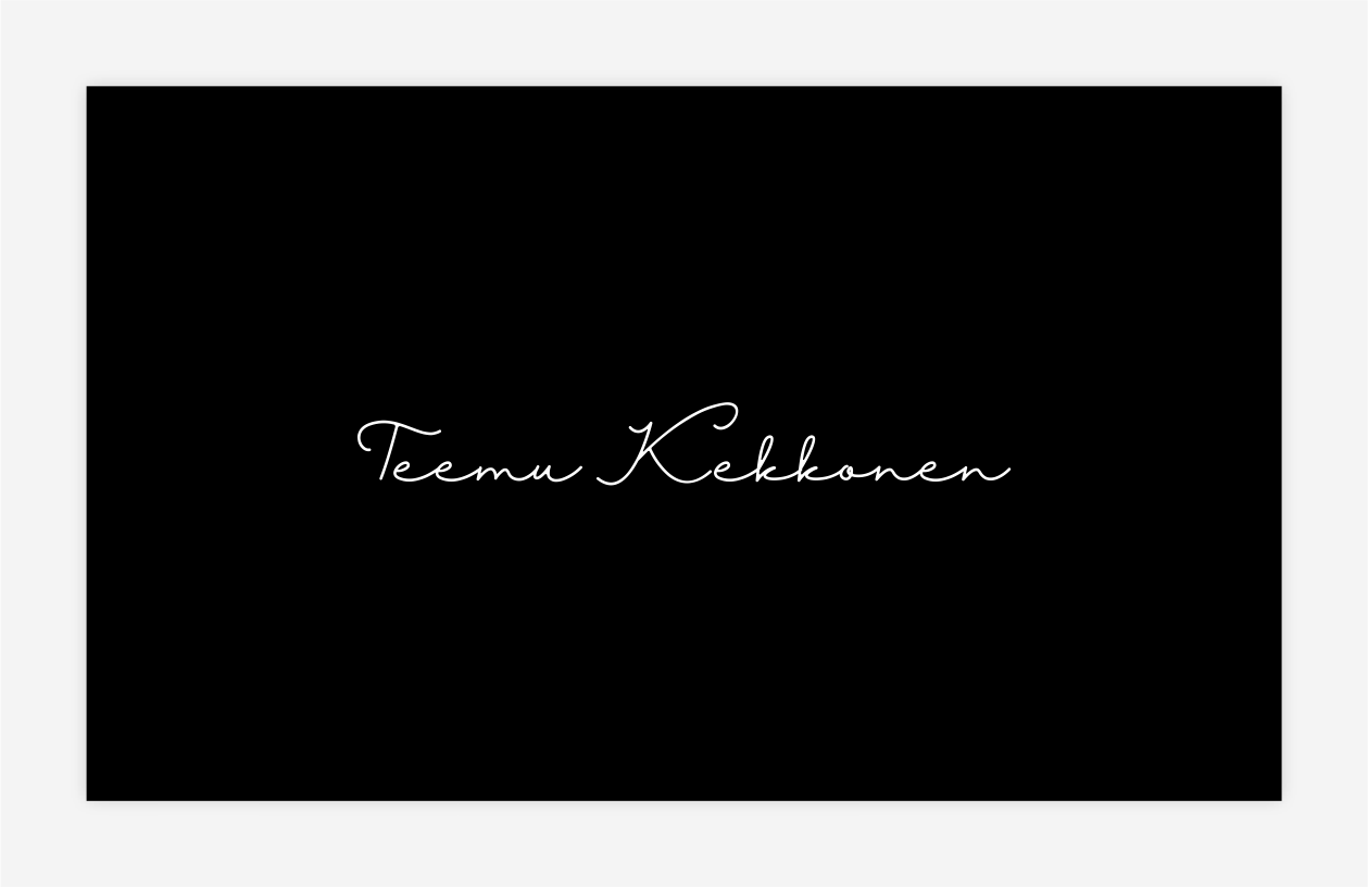 Logo Design by piksel for this project | Design #22790139