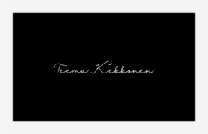 Logo Design by piksel for this project | Design: #22790139