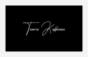 Logo Design by piksel for this project | Design: #22790140