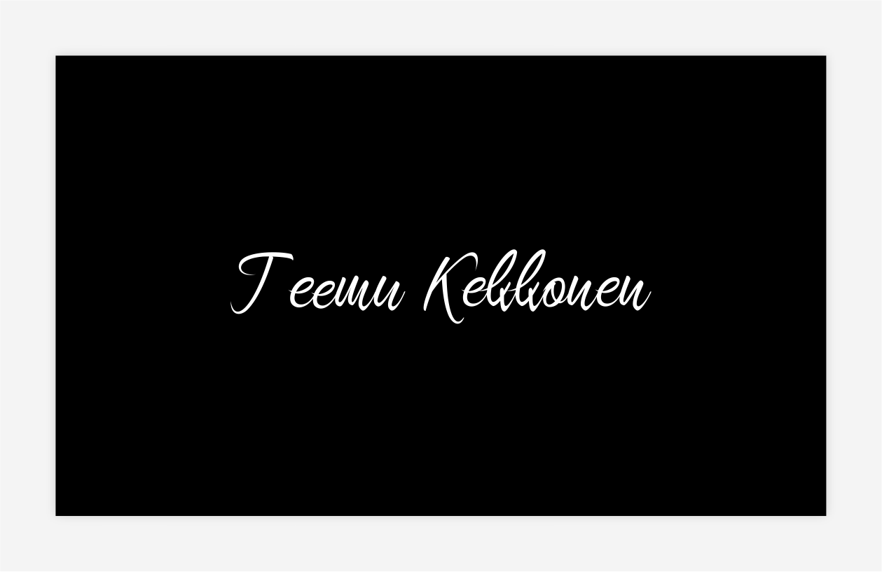 Design de Logo par piksel pour ce projet | Design #22790141