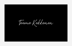 Logo Design by piksel for this project | Design: #22790142