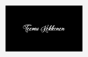 Logo Design by piksel for this project | Design: #22790143
