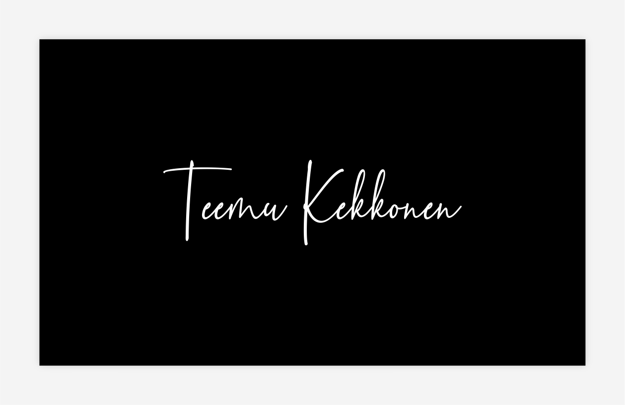 Logo Design by piksel for this project | Design #22790145