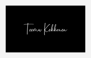 Logo Design by piksel for this project | Design: #22790145