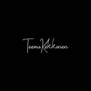 Logo Design by piksel for this project | Design: #22807033