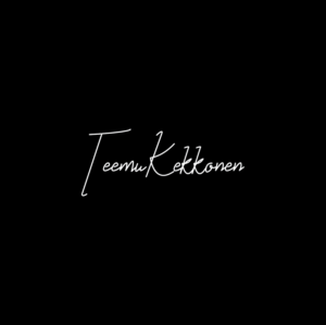 Logo Design by piksel for this project | Design: #22807039