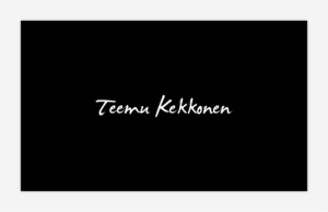 Logo Design by piksel for this project | Design: #22807046