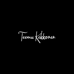 Logo Design by piksel for this project | Design: #22807047