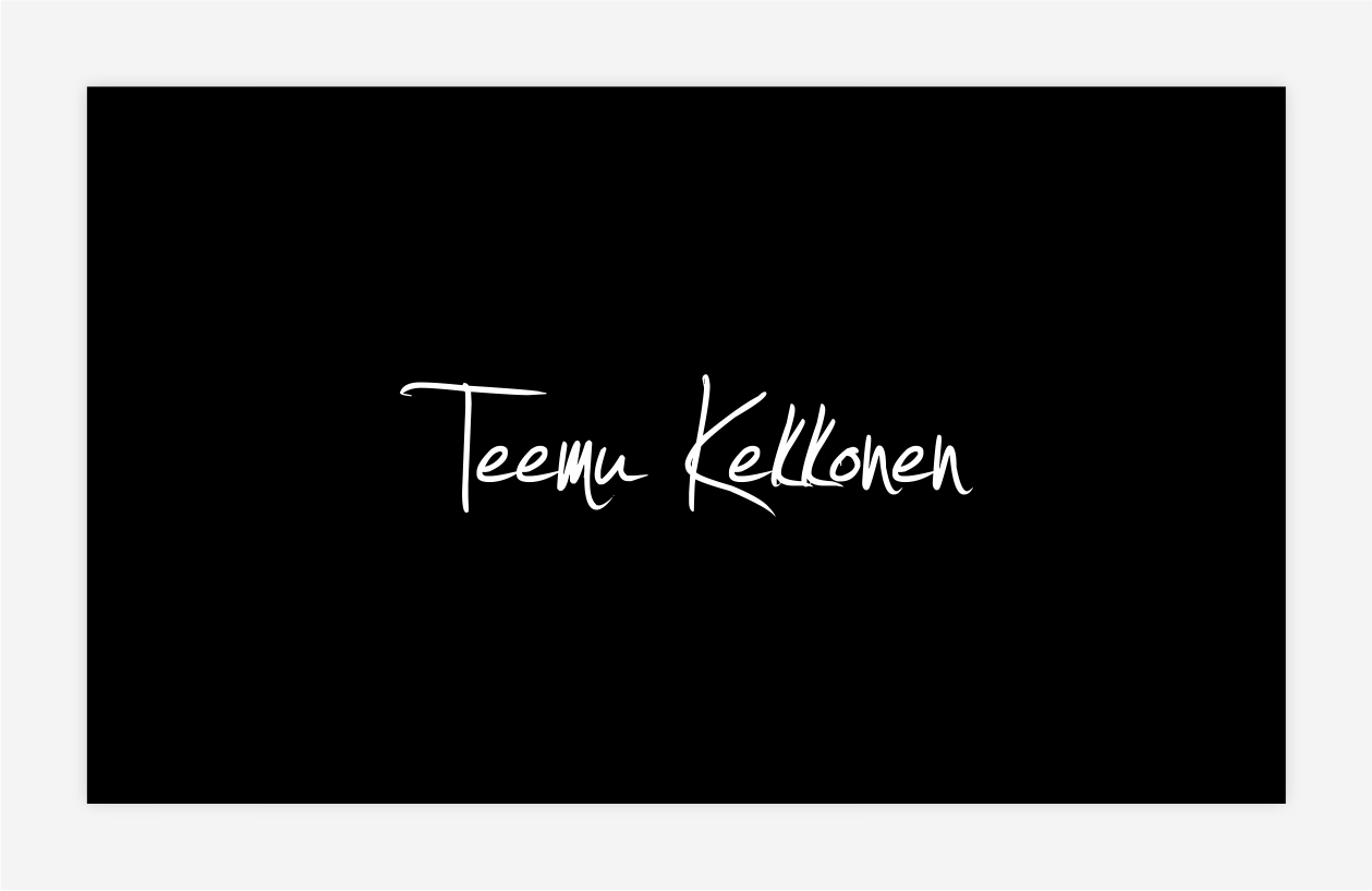 Logo Design by piksel for this project | Design #22807048
