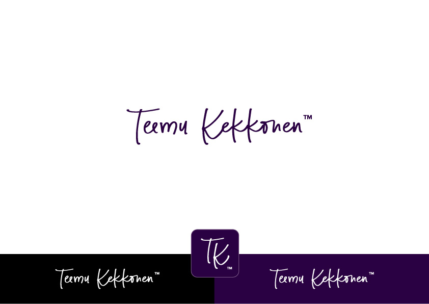 Logo Design by ~idiaz~ for this project | Design #22788623