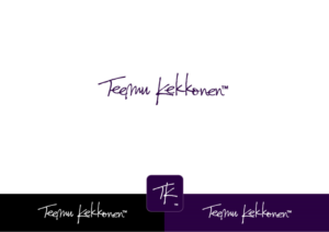 Logo Design by ~idiaz~ for this project | Design: #22795193