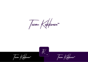 Logo Design by ~idiaz~ for this project | Design: #22805220
