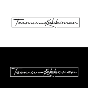 Logo Design by Pv_999 for this project | Design: #22793310