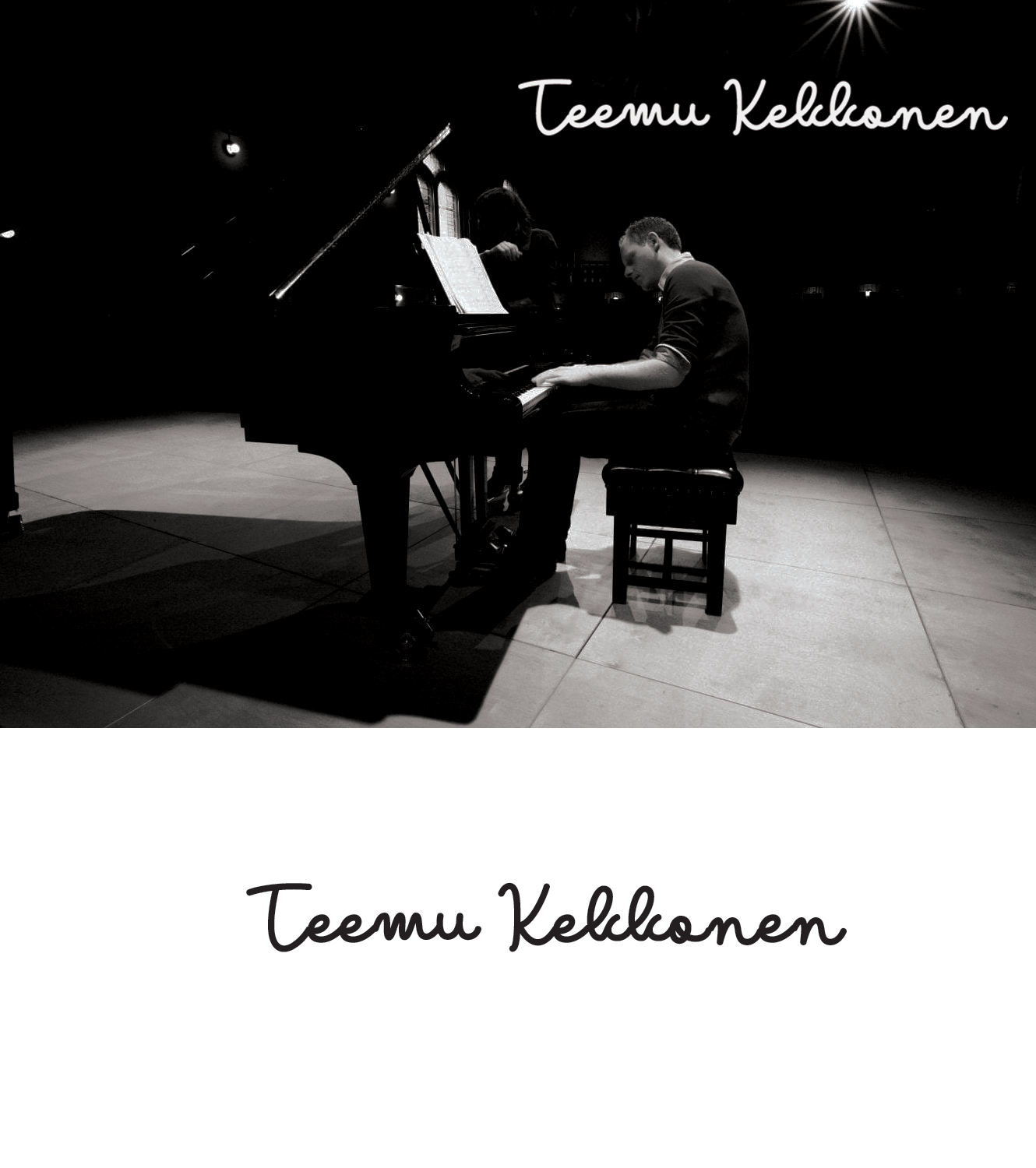 Logo Design by Graphicsbox for this project | Design #22812021