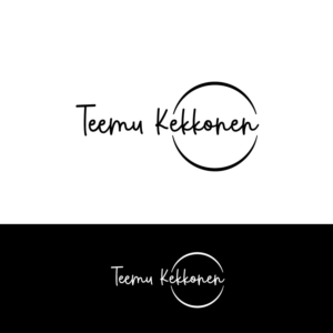 Logo Design by ESolz Technologies