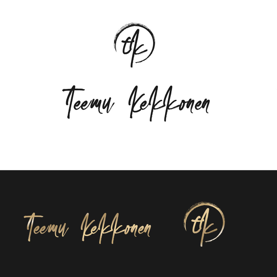 Logo Design by designstarla for this project | Design #22812484